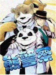 观影指南配图